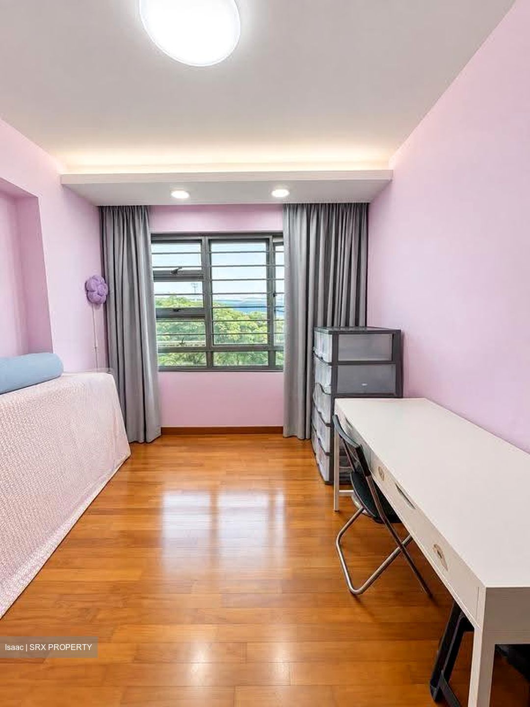 Blk 679B Waterway Brooks (Punggol), HDB 5 Rooms #628720501